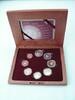 Nederland 2004 Nederland 2004 Proofset  44,00 EUR  zzgl. 15,50 EUR Versand