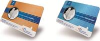Niederlande 2015 Nederland 2015 1 & 2&frac12; gulden 2001 in coincard st 224,50 EUR190,83 EUR  zzgl. 15,50 EUR Versand