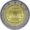 Speciale 2 euromunten 2 Euro 2024 2 Euro Griekenland 2024 '50 jaar herst... 3,95 EUR  zzgl. 11,75 EUR Versand
