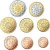Portugal 2013 Serie2013 unz 31,95 EUR  zzgl. 15,50 EUR Versand