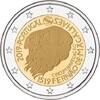 Portugal 2019 2 Euro2019 Ferdinand Magellan unz 3,95 EUR  zzgl. 11,75 EUR Versand