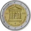 Speciale 2 euromunten 2 Euro 2022 2 Euro Griekenland 2022 '200 Jaar Gron... 3,50 EUR  zzgl. 11,75 EUR Versand