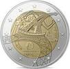 Speciale 2 euromunten 2 Euro 2024 2 Euro Frankrijk 2024 'Olympische fakk... 4,95 EUR  zzgl. 11,75 EUR Versand