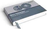  2026 Leuchtturm Euro Catalogus 2026 (Engelse versie)  25,00 EUR  zzgl. 15,50 EUR Versand