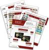  2026 Offici&euml;le Coincard Catalogus 2026 Belgi&euml;  2,50 EUR  zzgl. 11,75 EUR Versand