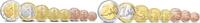Nederland 3.88 2026 Serie2026 unz 14,50 EUR  zzgl. 11,75 EUR Versand