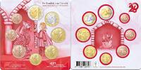 Nederland 3.88 2026 Nederland 2026 'Basilisk van Utrecht' in blister unz 14,50 EUR  zzgl. 11,75 EUR Versand