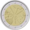 Speciale 2 euromunten 2 Euro 2024 2 Euro Finland 2024 'Finse architectuu... 7,50 EUR  zzgl. 11,75 EUR Versand