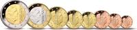 Nederland 2018 Serie2018 unz 17,95 EUR  zzgl. 15,50 EUR Versand