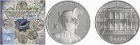 Griekenland 5 Euro 2026 Griekenland 2026 5 euro '200 Jr. Hermoupolis' zi... 49,95 EUR  zzgl. 15,50 EUR Versand