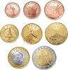 Slovenië Serie2012 -
