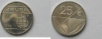 France Serie Frankrijk