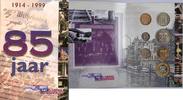 Germany Serie Duitsland ADFGJ