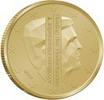 Nederland 2014 10 Cent2014 unz 0,95 EUR  zzgl. 11,75 EUR Versand