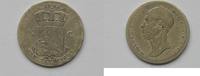 France set Frankrijk