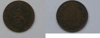 Finland set
