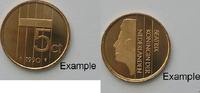 Greece set Griekenland