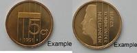 Greece set Griekenland