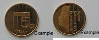 Greece set Griekenland