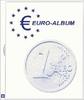 Greece 5 Cent Griekenland
