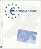 Greece 20 Cent Griekenland