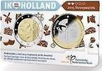 Germany 1 Cent Duitsland
