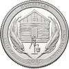Germany 10 Cent Duitsland
