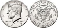 Germany 10 Cent Duitsland