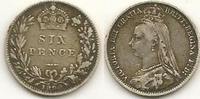 Germany 1 Euro Duitsland
