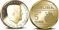 France 5 Cent Frankrijk