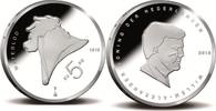 France 2 Euro Frankrijk
