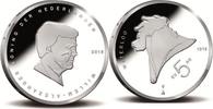 France Serie Frankrijk