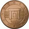 Lebanon 250 Livres Libanon
