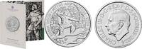 Verenigd Koninkrijk Groot Brittannië 2024 5 Pounds 'Myths & legends- Robin Hood' -