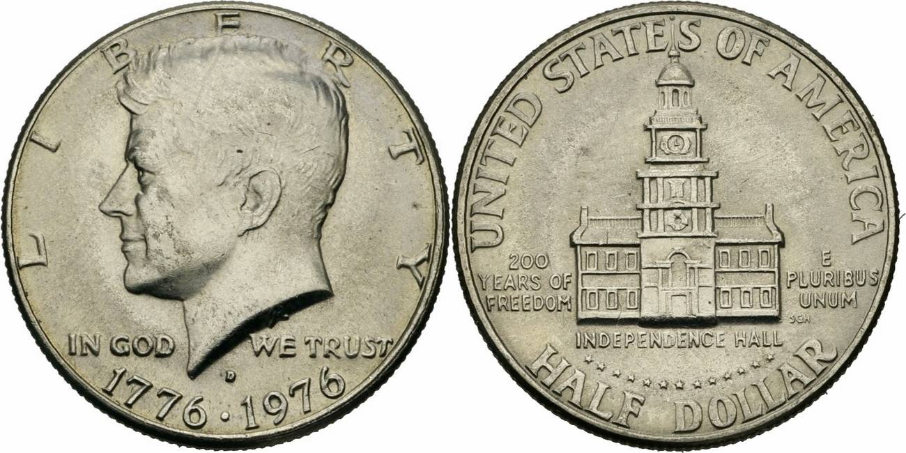 1-2-dollar-1976-usa-half-dollar-1976-d-bicentennial-1776-1976-kennedy