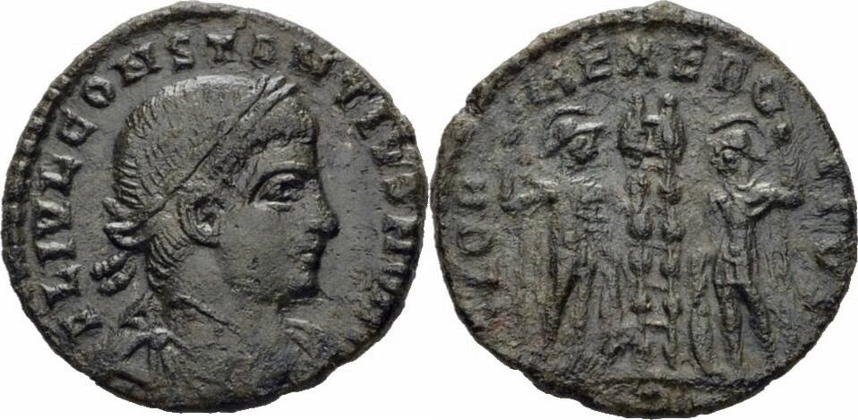 r-misches-kaiserreich-rom-constantius-ii-caesar-follis-333-335-gloria