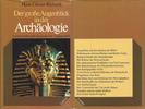 Richardi, Hans-Günter Geschichte Der große Augenblick in der Archäologie Spuren der Vergangenheit 1977 Richardi -