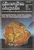 Mineralien Magazin Mineralien Magazin Für alle die Freude an Mineralien&Fossilien haben Heft 2/1979 -