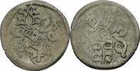Sachsen Kurfürstentum Dreier Sachsen Kurfürstentum Johann Friedrich & Georg Dreier 1537 Annaberg Keilitz 140 -