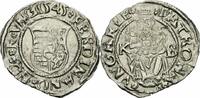 RDR Ungarn Denar RDR Ungarn Ferdinand I Denar 1545 KB Kremnitz PATRONA UNGARIE Hungary Huszar 935 -