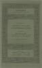Sotheby's Auktionskatalog SOTHEBY'S LONDON ANCIENT ENGLISH AND FOREIGN COINS WEDNESDAY 20TH FEBRUARY 1980 -