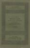 Sotheby's Auktionskatalog SOTHEBY'S LONDON CATALOGUE OF BRITISH COINS IN GOLD SILVER AND BRONZE 1981.2.18 -