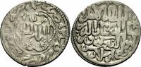 Seldschuken von Rum Dirhem Seldschuken von Rum Kay-Khusru III Kaykhusraw Dirham 668 Lulua Seljuq Album 1232 -