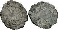 Armenien Takvorin Armenien Gosdantin IV Takvorin Sis Reiter Löwe Kreuz Armenia Bedoukian CCA 2183 -