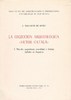 Maluquer de Motes, J. Fundbeschreibung LA COLECCIÓN ARQUEOLÓGICA VÍCTOR CATALÀ BARCELONA 1969 J. MALUQUER DE MOTES