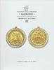 Gemini Auktionskatalog GEMINI NUMISMATIC AUCTION 6 AUKTIONSKATALOG 2010 ANCIENT AND WORLD COINS -