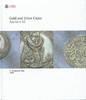 UBS Auktionskatalog UBS AUCTION 63 AUKTIONSKATALOG 2005 GOLD AND SILVER COINS -