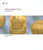 UBS Auktionskatalog UBS AUCTION 73 AUKTIONSKATALOG 2007 GOLD AND SILVER COINS -