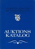 KURPFÄLZISCHE MÜNZHANDLUNG Auktionskatalog KURPFÄLZISCHE MÜNZHANDLUNG AUKTION 64 AUKTIONSKATALOG 2003 -