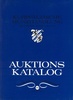 KURPFÄLZISCHE MÜNZHANDLUNG Auktionskatalog KURPFÄLZISCHE MÜNZHANDLUNG AUKTION 65 AUKTIONSKATALOG 2003 -